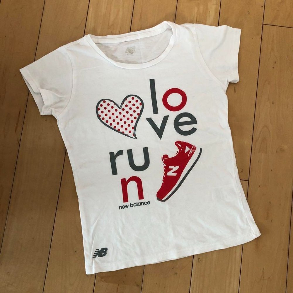 Used Kids T-shirts